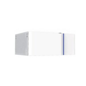 Deye 4kWh GB-L-Pro-Pack4.1-2 High Voltage stacked battery Module