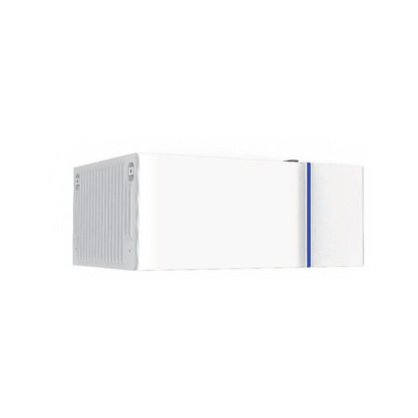 Deye 4kWh GB-L-Pro-Pack4.1-2 High Voltage stacked battery Module