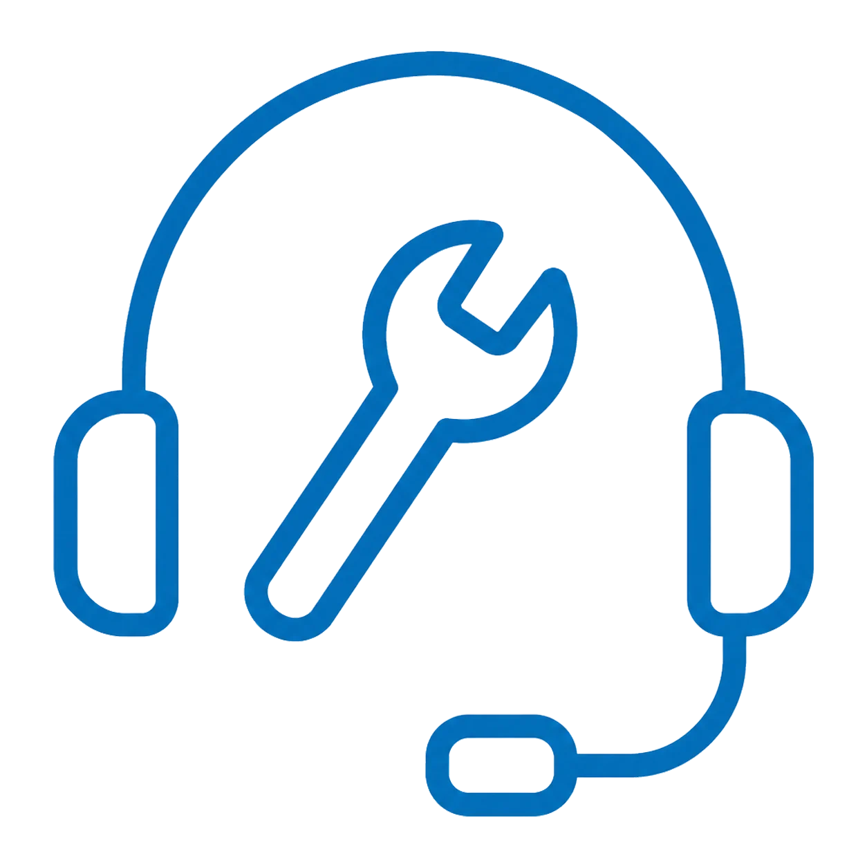 Technical Support