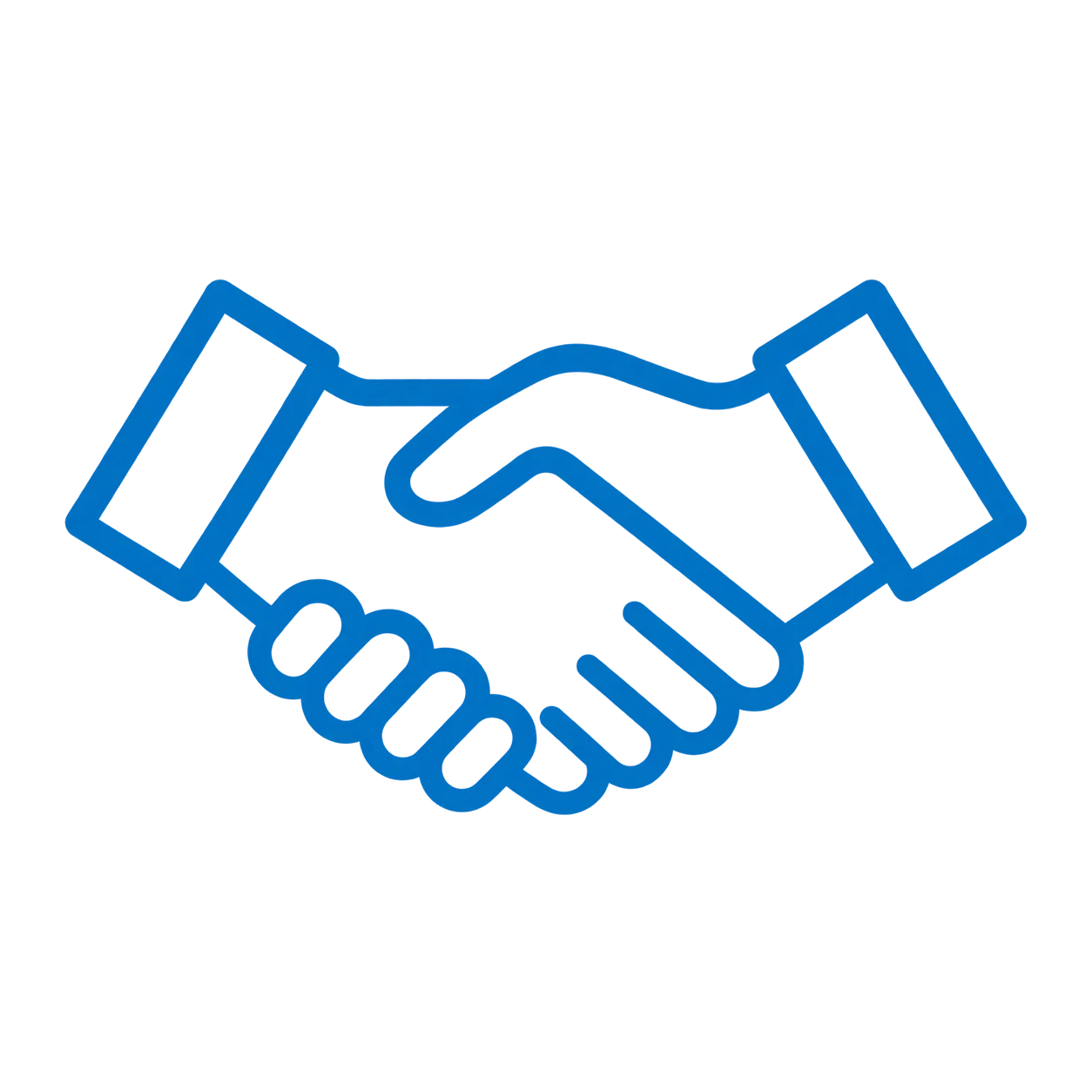 Partnership